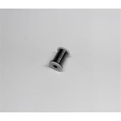 Wehrs Machine WM433S Small Chevelle Lower Control Arm Bushing