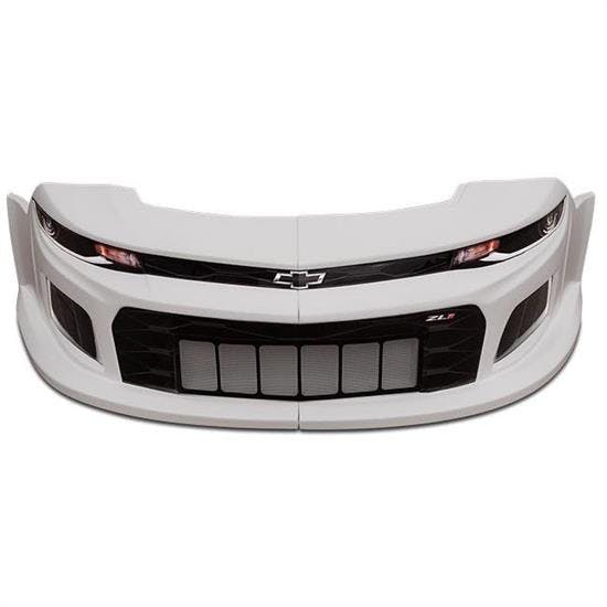 Performance Bodies PER0D4500 2019 Camaro Headlight Graphics