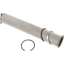 KRC Racing KRC-4602 Long Stainless Steel Element