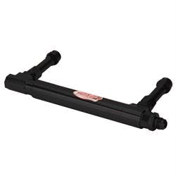 BSB Manufacturing 4711 Telescoping Carburetor Fuel Log