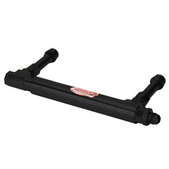 BSB Manufacturing 4712 Telescoping Carburetor Fuel Log