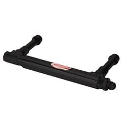BSB Manufacturing 4712 Telescoping Carburetor Fuel Log