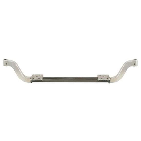 Speedway 1947-54 Chevy/GMC Half-Ton Pickup Truck Dropped Axle