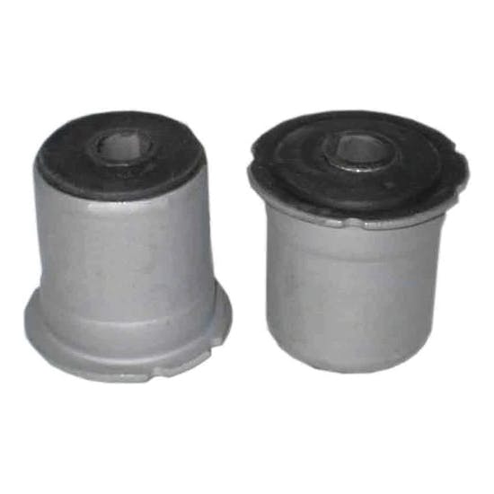 GM Rear Control Arm Bushings