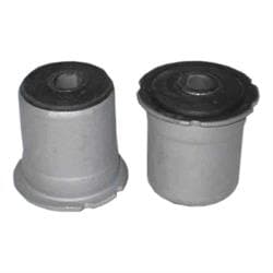 GM Rear Control Arm Bushings