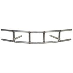 Dominator DOM-317 Racing Bumper, Camaro SS