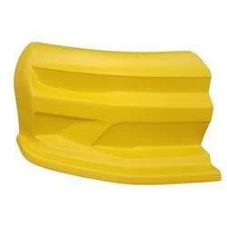 Dominator Stock Car Camaro Nose Piece