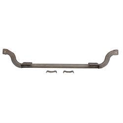 Speedway 1953-60 Ford F1 Pickup Truck Dropped Axle