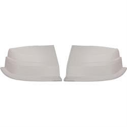 MD3 Gen 3 Evolution Nose