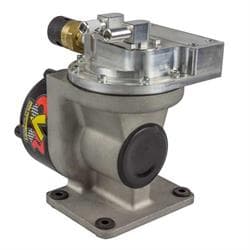 CVR VP555 12 Volt Electric Vacuum Pump