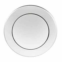 Speedway Horn Button for Hub Adaptor 9105602