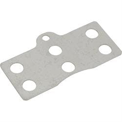 EMi Eagle Motorsports® UL Caliper Inboard Brake Pad Shims