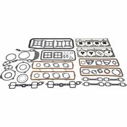 Best Gasket RS572G 1955-62 Ford V8 272-292 Engine Gasket Full Set