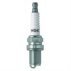 NGK R5671A-10 Spark Plug for Sprint 410 Racing Crate Motors