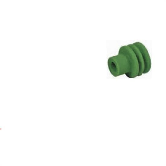 PICO 5851C GM Weatherpack Seals, 5pc