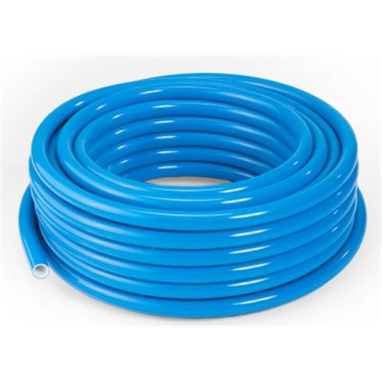 RapidAir M6030 100 FT Maxline Nylon Air Hose Tubing, 3/4 Inch Diameter