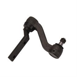 Elgin Industries 3K6099 Chevy Idler Arm, OEM Replacement