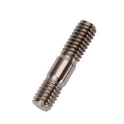 Swindell Series by Ti64 Titanium Torque Ball Stud