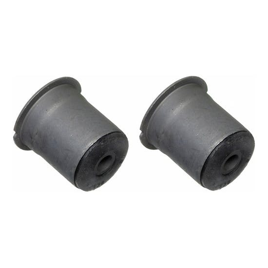 1978-1988 GM Rear Bushings