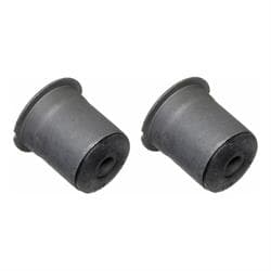 1978-1988 GM Rear Bushings
