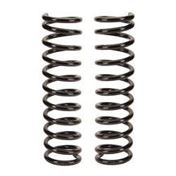 Big Block Front Coil Springs, 1964-67 GM A-Body, Non A/C