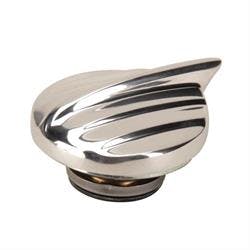 OTB Gear 6210 Aero Radiator Cap - 16 LB