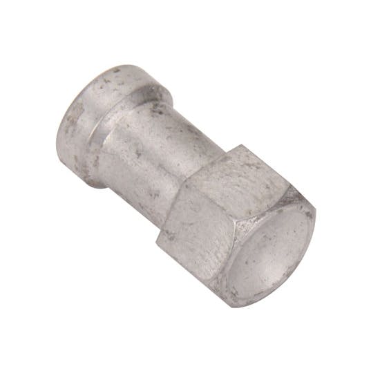 Swindell Series by Ti64 Aluminum Torque Ball Nut