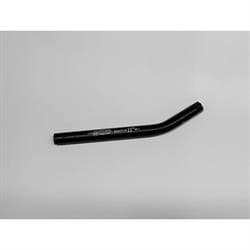 Wehrs Machine Suspension Tube, 5/8-18 Thread, Bent