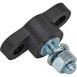 Remote Battery Stud