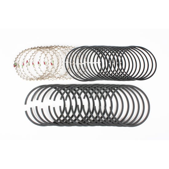 1964-67 Cadillac 429 Piston Ring Sets