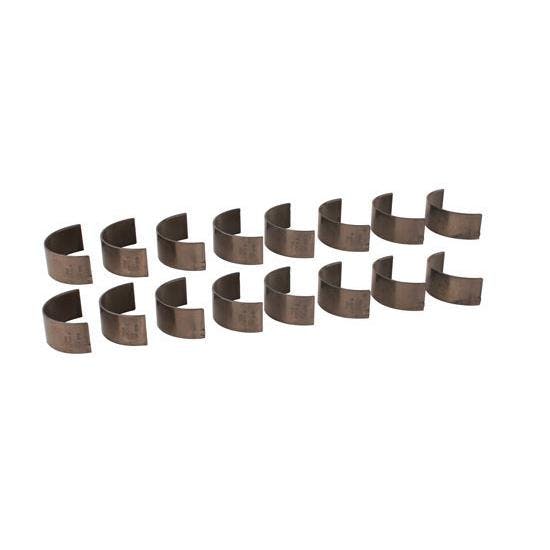 ACL H-Series Rod Bearings Small Block Chevy Large Journal