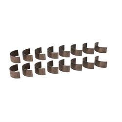 ACL H-Series Rod Bearings Small Block Chevy Large Journal