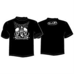 Speedway 65th Anniversay Allison Digger T-Shirt