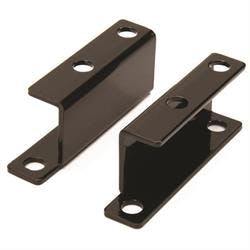 Power Brake Booster Bracket Kit for 1964-66 Ford Mustang w/Auto Trans