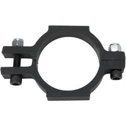 BSB Manufacturing BSB-7018 Axle Chain Holder