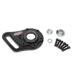BSB 7048 Lightweight Pinion Plate with Seal, Steel
