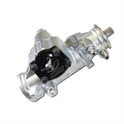 KSE KSG7062-185 700 Series Steering Box, 6:1, .185 Valve