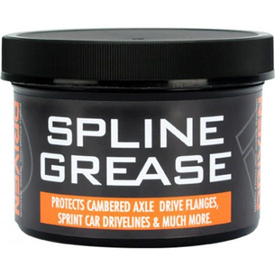 Driven Racing Oil 70070 Driveline Spline Grease, 1/2 lb.