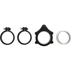 BSB Manufacturing BSB-7106 Bearing Chain Holder