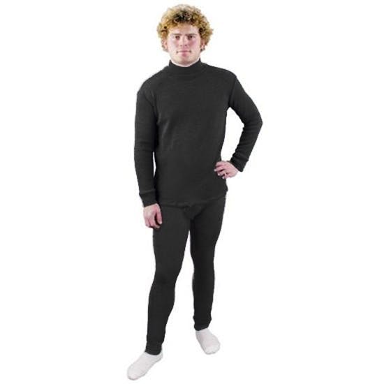 Speedway Tru-X-Factor Carbon Underwear, SFI 3.3