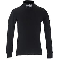 Speedway Tru-X-Factor Carbon Underwear, SFI 3.3