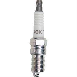NGK 7317 R5724-8 V-Power Racing Spark Plug