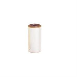 Replacement Film For Rolloff Machine, 2-1/8 Inch