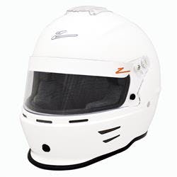 Zamp RZ-42Y Youth Helmet