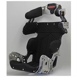 Kirkey Late Model 78 Series SFI 39.2 Seat