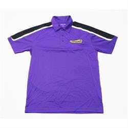 Speedway Polo