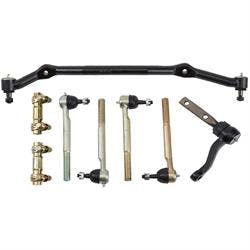 1973-1977 Midsize/Chevelle Steering Kit