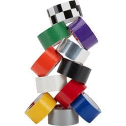 Racers Tape
