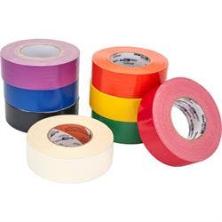 Jumbo Size Premium Tape
