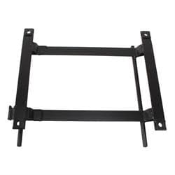 Procar Universal Mount for # 910-1400 Lowback Vinyl Seat